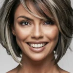 30+ Stunning Images of Short Bob Haircuts for Women